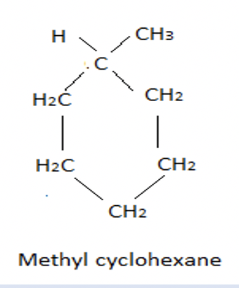 Resource Main Image